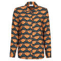 Chemises sur Grenoble : Chemise Betty London POUPI
