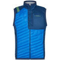 Gilet La Sportiva Inversion Primaloft