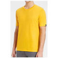 Tee-shirts sur Grenoble : T-shirt Rewoolution S/S Sunset