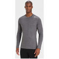 Tee-shirts sur Grenoble : T-shirt Rewoolution Tommy