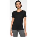 Tee-shirts sur Grenoble : T-shirt Rewoolution SS Heaven