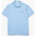 Polo Lacoste Best Grenoble