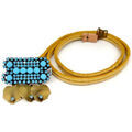 Ceinture Exquisite J CN289C Grenoble