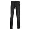 Jeans Jack & Jones JJIGLENN