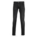 Jeans/Pantalons sur Grenoble : Jeans Jack & Jones JJIGLENN