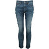 Jeans Tommy Hilfiger Scanton Slim