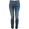 Jeans/Pantalons sur Grenoble : Jeans Tommy Hilfiger Scanton Slim