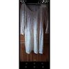 Robe courte 3 Suisses Robe femme