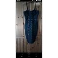 Robe courte Fp Robe femme