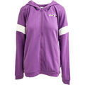 Pull sur Grenoble : Sweat-shirt Diadora Fz Spotlight