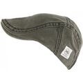 Casquette L&eacute;on Montane Casquette Homme multicolor