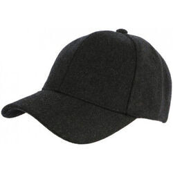 Casquette L&eacute;on Montane Casquette Homme multicolor