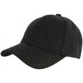 Casquette L&eacute;on Montane Casquette Homme multicolor
