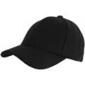 Casquette L&eacute;on Montane Casquette Homme multicolor