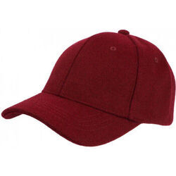 Casquette L&eacute;on Montane Casquette Homme multicolor