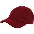 Casquette L&eacute;on Montane Casquette Homme multicolor