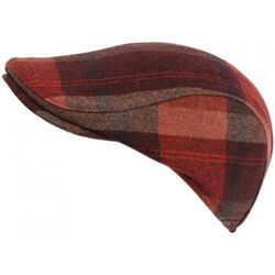 Casquette L&eacute;on Montane Casquette Homme multicolor