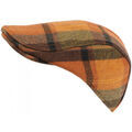 Casquette L&eacute;on Montane Casquette Homme multicolor