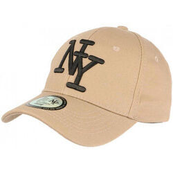 Casquette Hip Hop Honour Casquette Homme