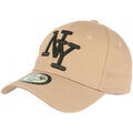 Casquette Hip Hop Honour Casquette Homme