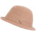 Chapeaux sur Grenoble : Chapeau L&eacute;on Montane Chapeau Femme multicolor