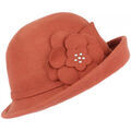Chapeaux sur Grenoble : Chapeau L&eacute;on Montane Chapeau Femme multicolor
