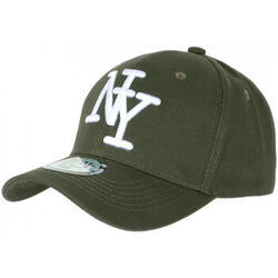 Casquette Hip Hop Honour Casquette Homme