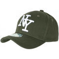 Casquette Hip Hop Honour Casquette Homme