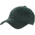 Casquette L&eacute;on Montane Casquette Homme multicolor