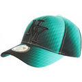 Casquette Hip Hop Honour Casquette Homme