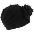 Chapeau L&eacute;on Montane Chapeau Femme multicolor