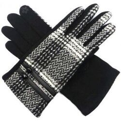 Gants L&eacute;on Montane Gants Femme multicolor