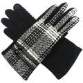 Gants L&eacute;on Montane Gants Femme multicolor