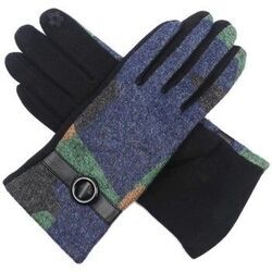 Gants L&eacute;on Montane Gants Femme multicolor