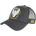 Casquette Von Dutch Casquette Homme