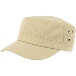 Casquette Nyls Cr&eacute;ation Casquette Homme multicolor
