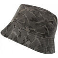 Chapeau Hip Hop Honour Chapeau Mixte