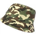 Chapeau Hip Hop Honour Chapeau Mixte