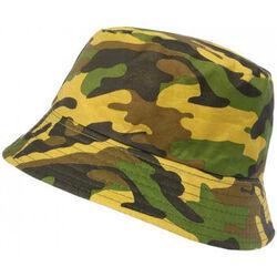 Chapeau Hip Hop Honour Chapeau Mixte