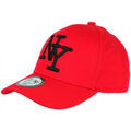 Casquette Hip Hop Honour Casquette Homme