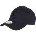 Casquette Hip Hop Honour Casquette Homme