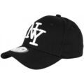 Casquette Hip Hop Honour Casquette Homme