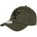 Casquettes sur Grenoble : Casquette Hip Hop Honour Casquette Homme