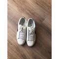 Baskets basses enfant Lotto basket neuve