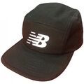 Casquettes sur Grenoble : Casquette New Balance Casquette Noir