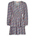 Robe courte Moony Mood PAPIS Grenoble