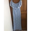Robes sur Grenoble : Robe Gola Robe longue
