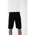 Shorts/Bermuda sur Grenoble : Short Geographical Norway Bermuda Pactole - coton