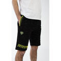 Short Geographical Norway Bermuda Palvoda