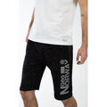 Shorts/Bermuda sur Grenoble : Short Geographical Norway Bermuda Pantaga